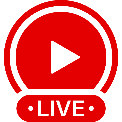 Suparchetlive | Live Webcam Shows & Interactive Adult Entertainment